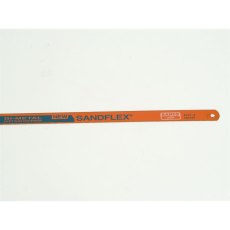 Bahco - 3906 Sandflex Hacksaw Blades 300mm (12in)