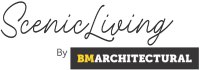 ScenicLiving® ScenicLiving®