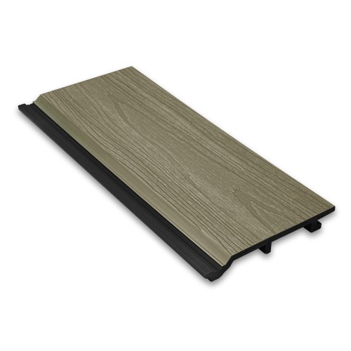 ScenicLiving Panel Cladding - Monterey Beige ScenicLiving Panel Cladding - Monterey Beige