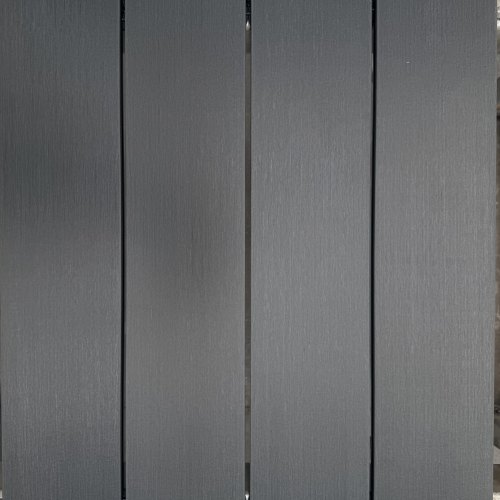 ScenicLiving Naturel Decking, Brushed - Basalt Grey ScenicLiving Naturel Decking, Brushed - Basalt Grey