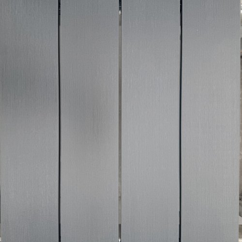 ScenicLiving Naturel Decking, Brushed - Slate Grey ScenicLiving Naturel Decking, Brushed - Slate Grey