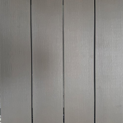 ScenicLiving Naturel Decking, Brushed - Rich Walnut ScenicLiving Naturel Decking, Brushed - Rich Walnut