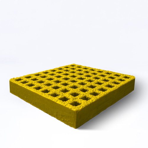 GRP Mini-Mesh Grating GRP Mini-Mesh Grating