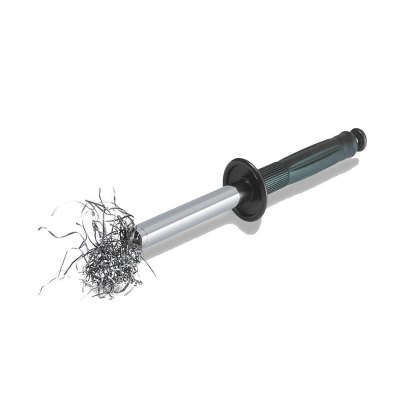 HMT Magnetic Swarf Lifter HMT Magnetic Swarf Lifter