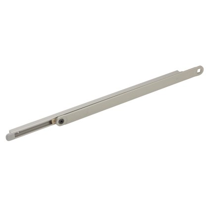 G96-N20 Narrow Slide Arm & Channel to suit ITS96 G96-N20 Narrow Slide Arm & Channel to suit ITS96