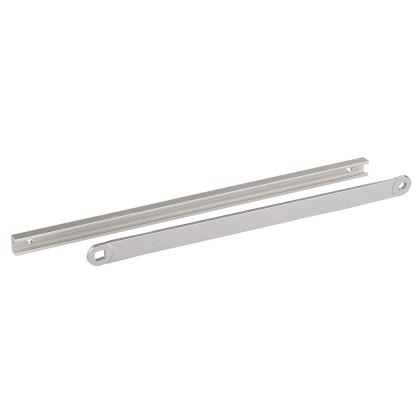 G96-N20 Narrow Slide Arm & Channel to suit ITS96 G96-N20 Narrow Slide Arm & Channel to suit ITS96