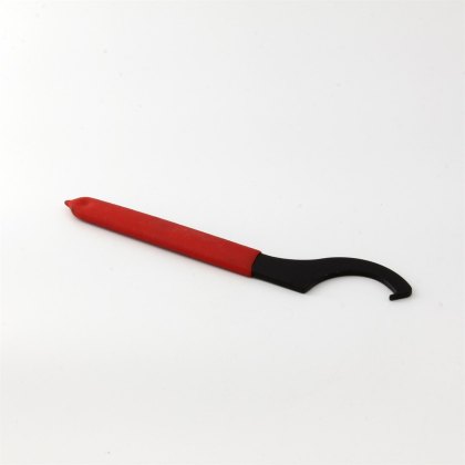 Stand-Off Hook Spanner Stand-Off Hook Spanner