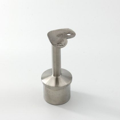 Push-In Post Stem With 90 Degree Saddle Push-In Post Stem With 90 Degree Saddle