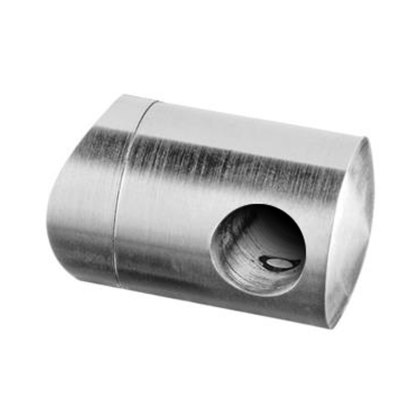 Eazybar Cross Bar Holder Centre Connector Eazybar Cross Bar Holder Centre Connector