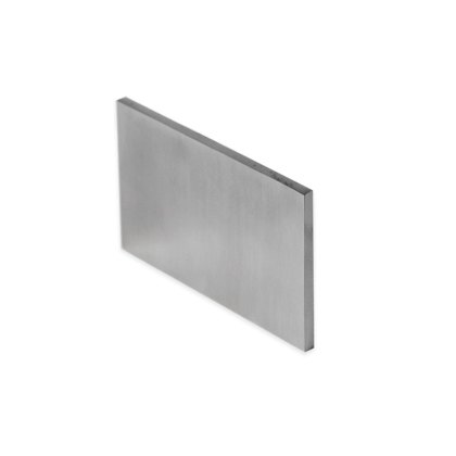 Eazyfit Side Fix Glue-In End Cap Eazyfit Side Fix Glue-In End Cap