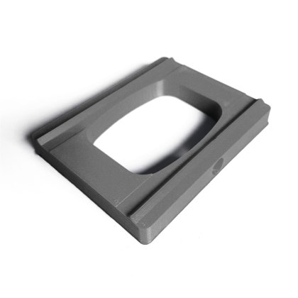 Eazyfit Drainage Block to suit Base Fix Versions Eazyfit Drainage Block to suit Base Fix Versions