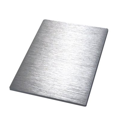 Eazylock End Cap Eazylock End Cap