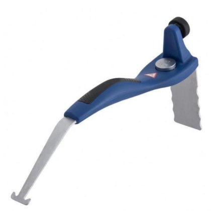 Eazybalcon Wedge Removal Tool Eazybalcon Wedge Removal Tool