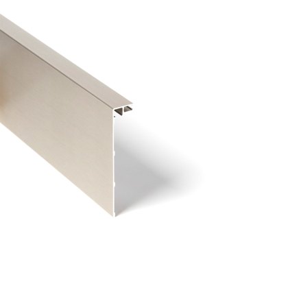 Channel Accessories Channel Accessories