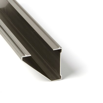 Eazyfit Bottom Cover Eazyfit Bottom Cover