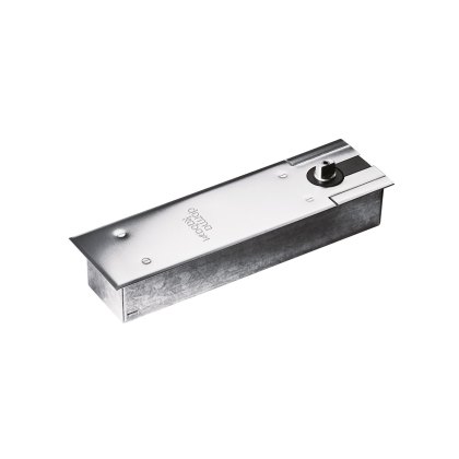 BTS75V Fixed Hold Open Floor Spring Unit - Box & Spindle BTS75V Fixed Hold Open Floor Spring Unit - Box & Spindle