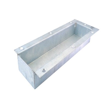 BTS80 Suspension Box BTS80 Suspension Box