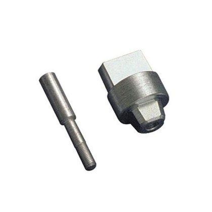 BTS Spindle Insert BTS Spindle Insert