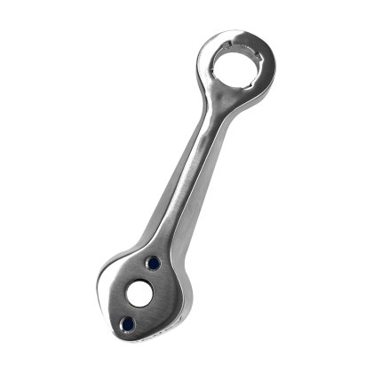 Curtain Wall Spider Brackets Curtain Wall Spider Brackets