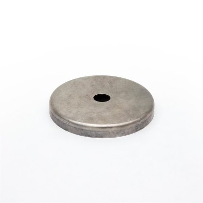 76mm Diameter Cover For Handrail Bracket 76mm Diameter Cover For Handrail Bracket