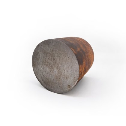 Engineering Black Bar Engineering Black Bar