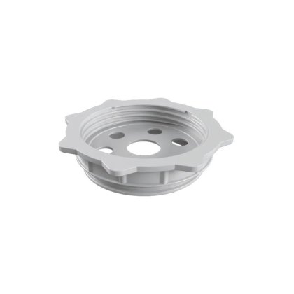 Ecoscape - Queen Small Tower Extension Attachment Ecoscape - Queen Small Tower Extension Attachment