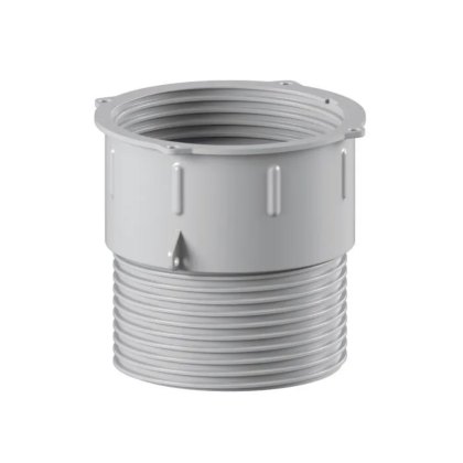 Ecoscape - Queen Large Tower Extension Attachment Ecoscape - Queen Large Tower Extension Attachment