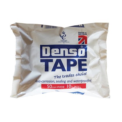 Denso - Denso Tape Denso - Denso Tape