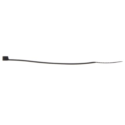 ForgeFix - Cable Tie ForgeFix - Cable Tie