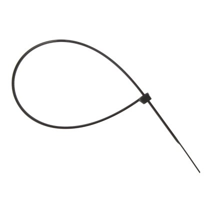 ForgeFix - Cable Tie ForgeFix - Cable Tie