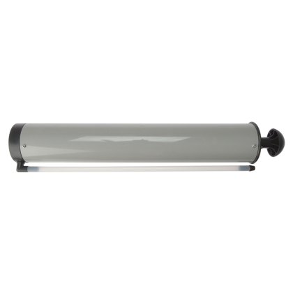 ForgeFix - Chemical Anchor Blow Out Pump ForgeFix - Chemical Anchor Blow Out Pump