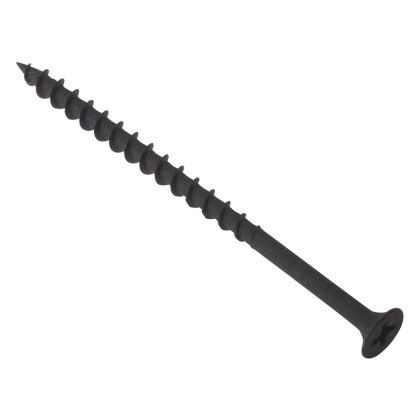 ForgeFix - Drywall Screws, Phillips, Bugle Head, BP ForgeFix - Drywall Screws, Phillips, Bugle Head, BP