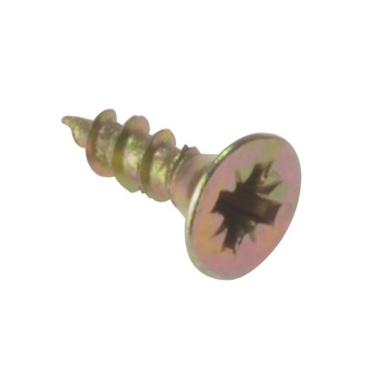 ForgeFix - Multi-Purpose Screws, Pozi, CSK, ZYP ForgeFix - Multi-Purpose Screws, Pozi, CSK, ZYP