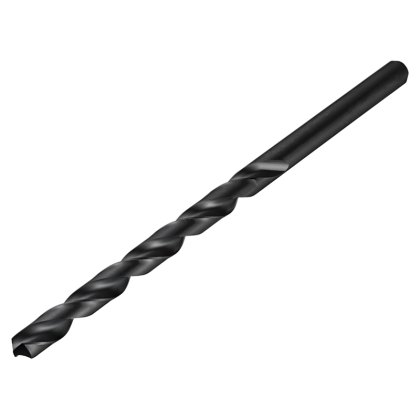 Dormer - A110 HSS Long Series Drill Bits Dormer - A110 HSS Long Series Drill Bits