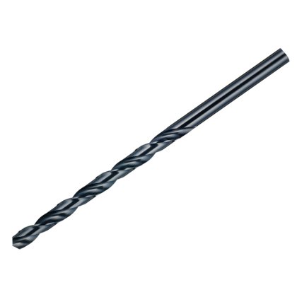 Dormer - A110 HSS Long Series Drill Bits Dormer - A110 HSS Long Series Drill Bits