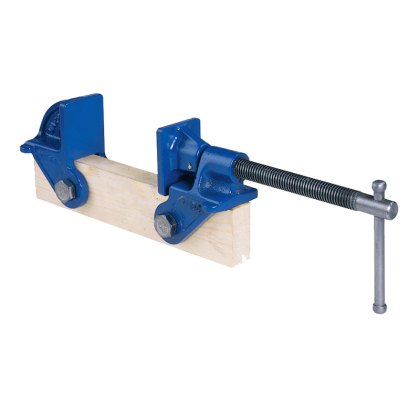 IRWIN Record - M130 Clamp Heads IRWIN Record - M130 Clamp Heads