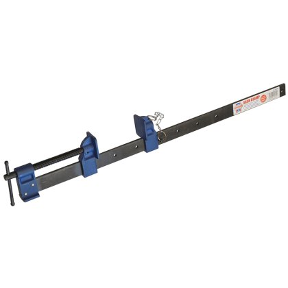 Faithfull - General Duty Sash Clamp Faithfull - General Duty Sash Clamp