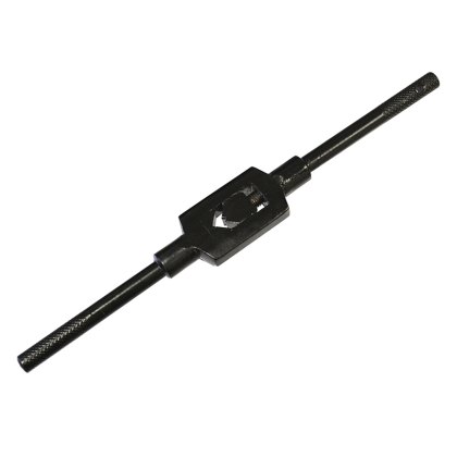 Faithfull - Tap Wrench, Bar Type Faithfull - Tap Wrench, Bar Type