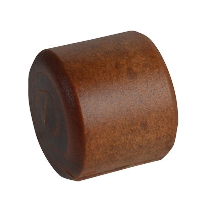 Thor - Hide Replacement Face Thor - Hide Replacement Face