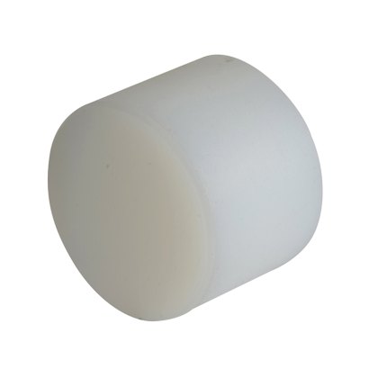 Thor - 916SPF Spare Super Plastics Face 50mm Thor - 916SPF Spare Super Plastics Face 50mm
