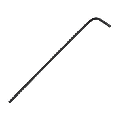 Faithfull - Hexagon Key, Metric Faithfull - Hexagon Key, Metric