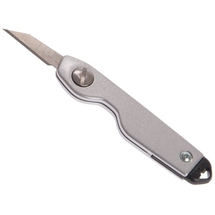 STANLEY - Folding Pocket Knife STANLEY - Folding Pocket Knife