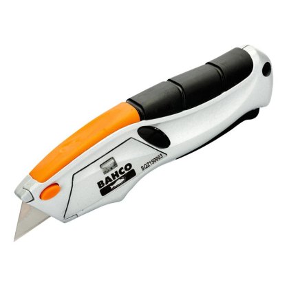 Bahco - SQZ150003 Squeeze Knife Bahco - SQZ150003 Squeeze Knife