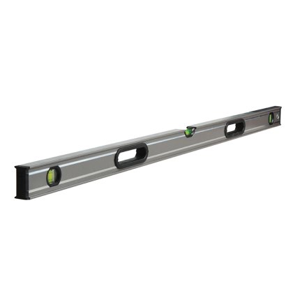STANLEY - FatMax Pro Box Beam Spirit Level STANLEY - FatMax Pro Box Beam Spirit Level