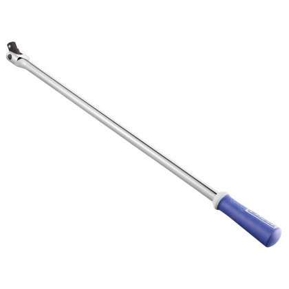 Expert - Swivel Handle 600mm 1/2in Drive Expert - Swivel Handle 600mm 1/2in Drive