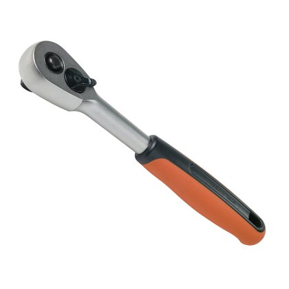 Bahco - SBS750 Ratchet 3/8in Drive Bahco - SBS750 Ratchet 3/8in Drive
