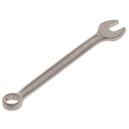 Bahco - Series SBS20 Combination Spanner Bahco - Series SBS20 Combination Spanner