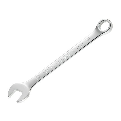 Expert - Series E132 Combination Spanner Expert - Series E132 Combination Spanner