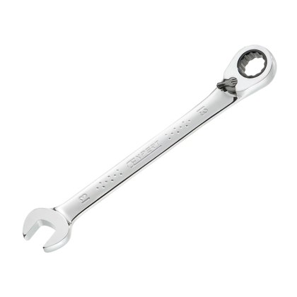 Expert - Ratcheting Spanner Expert - Ratcheting Spanner