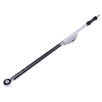 Norbar - 5R-N Industrial Torque Wrench 1in Drive 300-1,000Nm (200-750 lbf??ft) Norbar - 5R-N Industrial Torque Wrench 1in Drive 300-1,000Nm (200-750 lbf??ft)